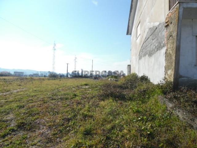Terreno venda em Montemor-o-velho, Formoselha Terreno venda em Montemor-o-velho, Formoselha