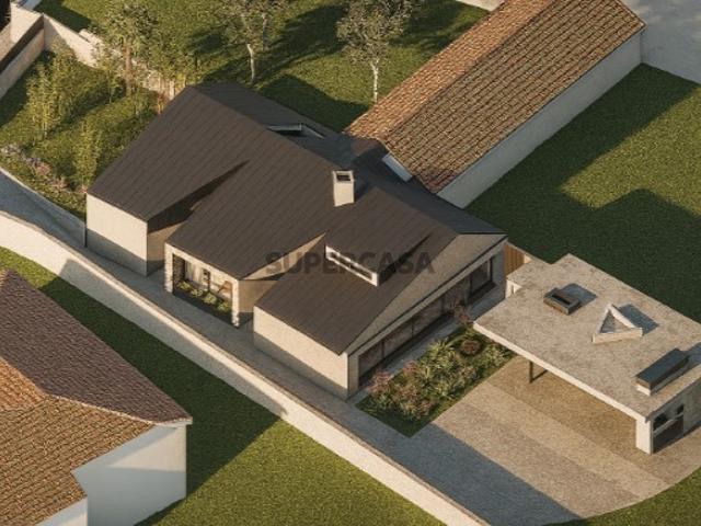 Terreno venda em Aveiro
