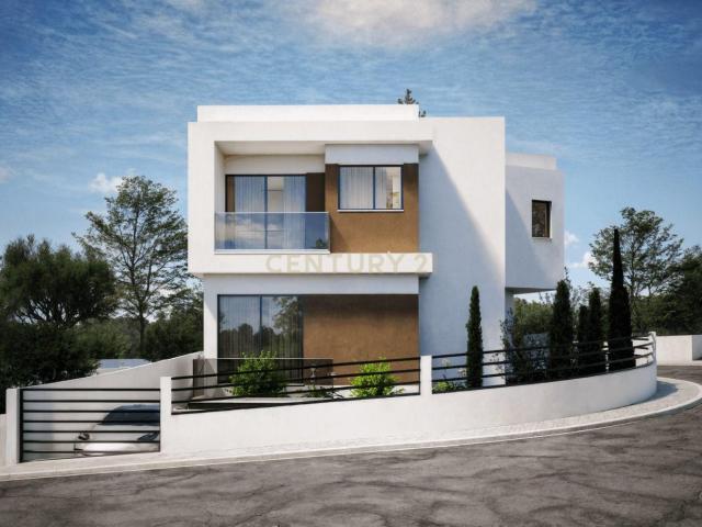 Terreno venda em Quinta da Aleluia, Almada