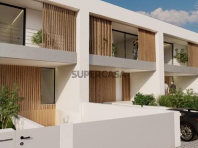 Terreno venda em Setúbal