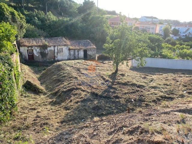 Casa venda em Torres Vedras, Lisboa