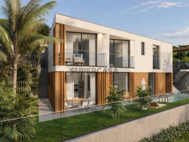 Terreno venda em Vargem, Santa Cruz