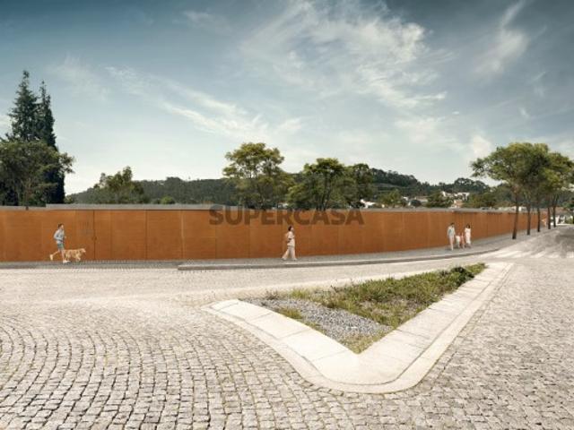 Terreno venda em Barcelos, Braga