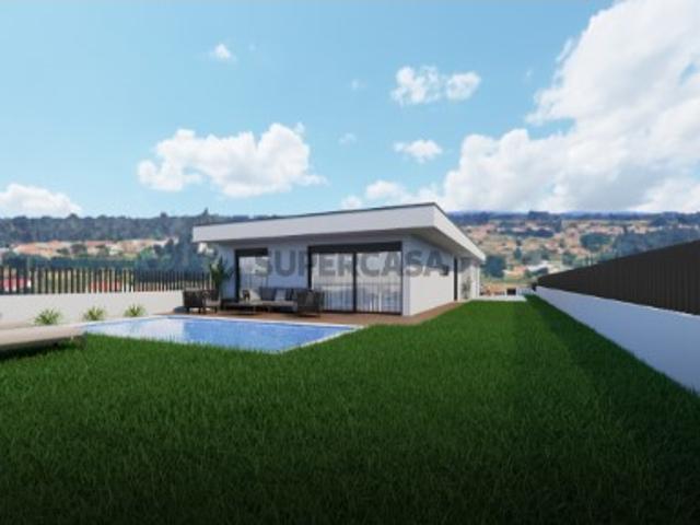 Terreno venda em Montemor-o-Velho, Coimbra