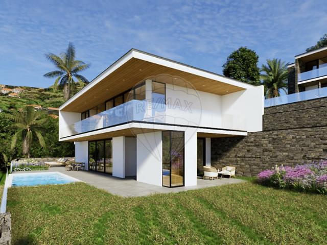 Apartamento venda em Santa Cruz