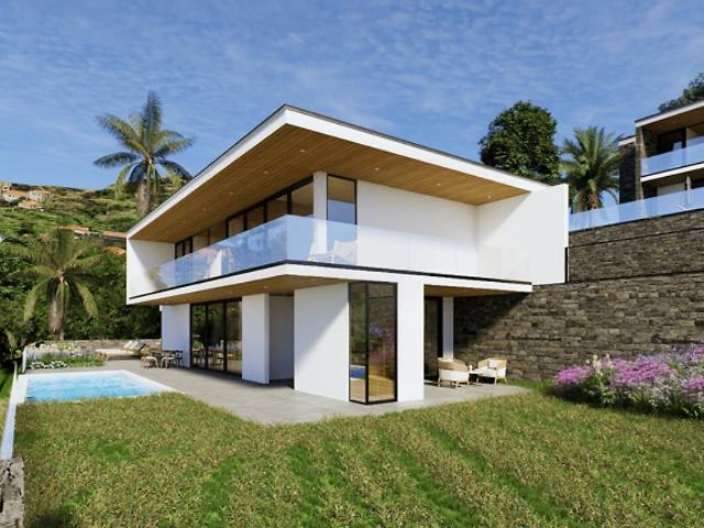 Apartamento venda em Rego, Santa Cruz