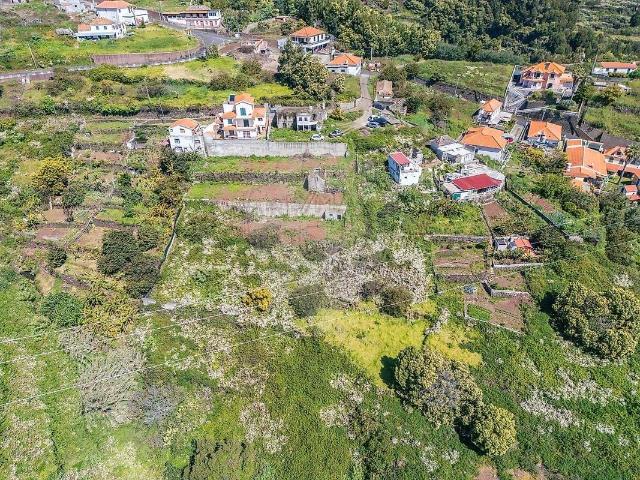 Apartamento venda em Santa Cruz