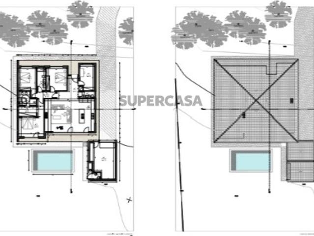 Terreno venda em Setúbal