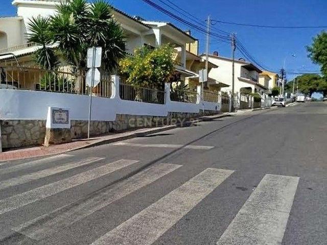 Terreno venda em Alcabideche