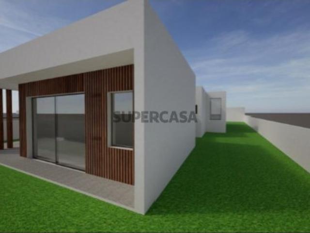 Terreno venda em Moita, Setúbal