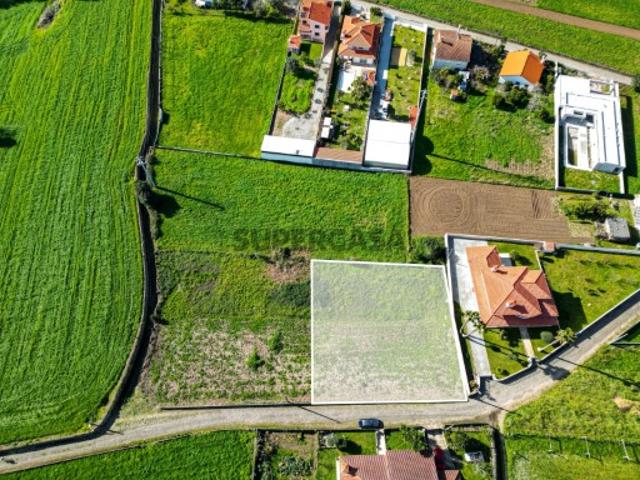 Terreno venda em Esposende, Braga
