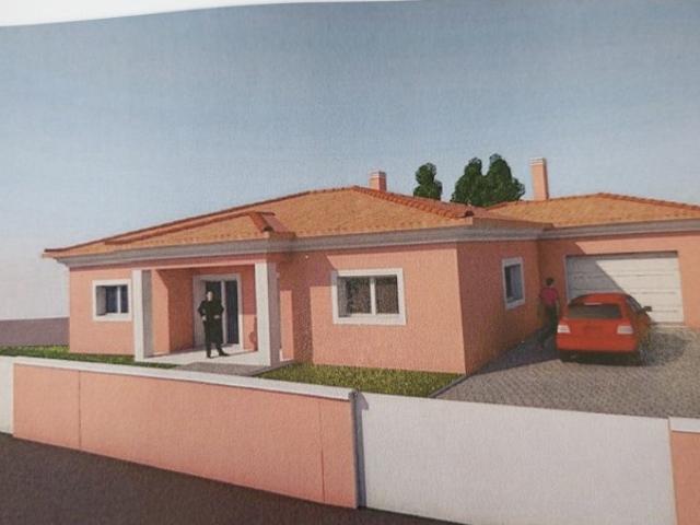 Terreno venda em Pedrulheira, Leiria