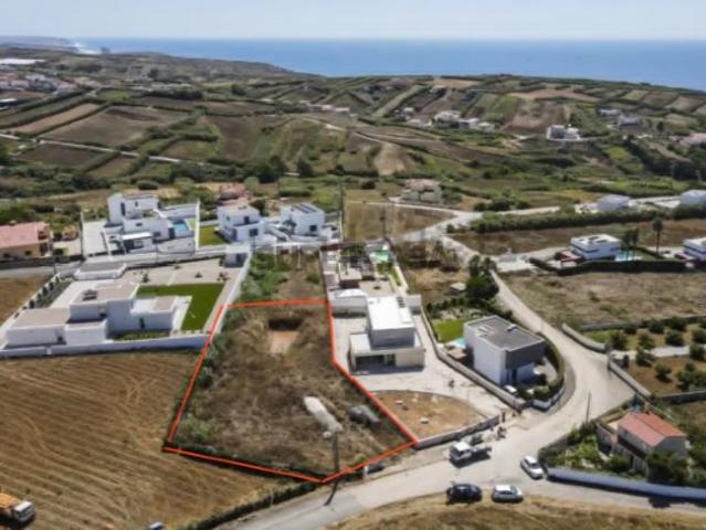 Terreno venda em Lourinhã, Lisboa