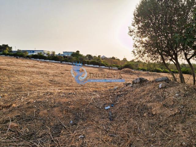 Terreno venda em Albufeira e Olhos de Água, Albufeira