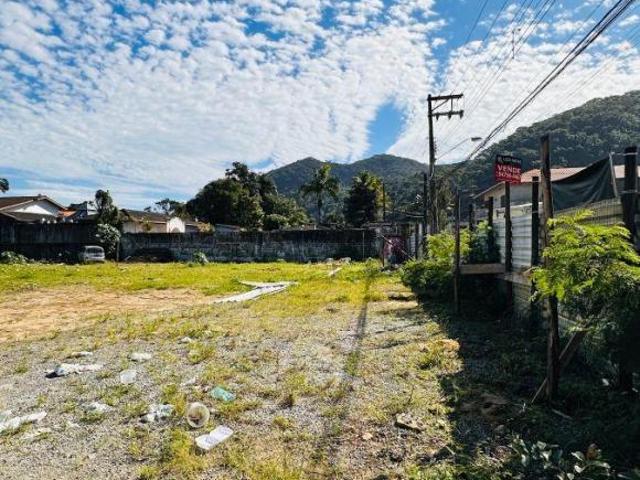 Terreno venda em Região Imediata de Caraguatatuba-Ubatuba-São Sebastião, Região Metropolitana do Vale do Paraíba e Litoral Norte