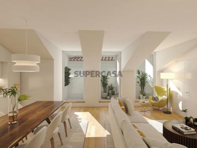 Prédio venda em Lisboa