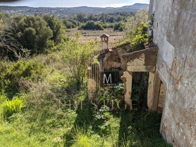 Casa venda em São Clemente