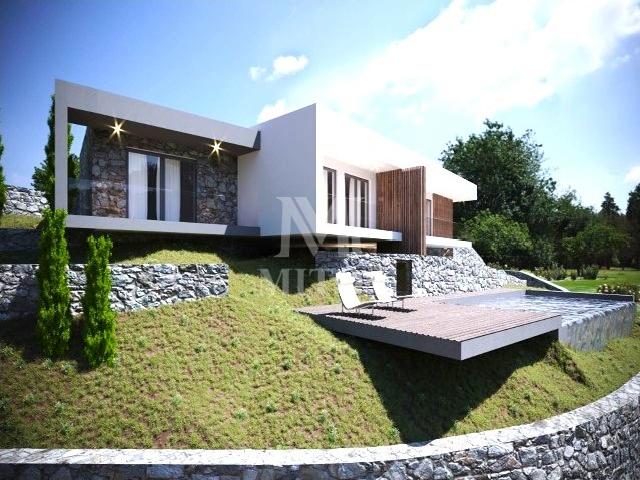 Terreno venda em Viana Do Castelo