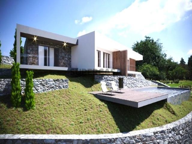 Terreno venda em Viana Do Castelo