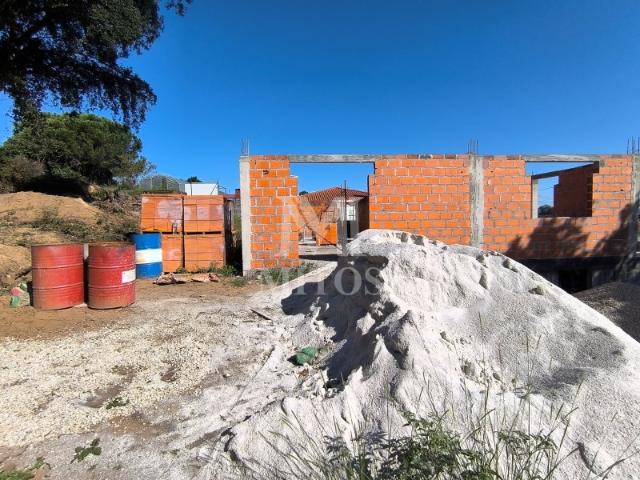 Terreno venda em Viana Do Castelo