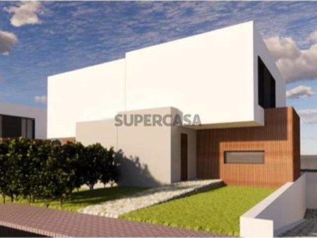 Terreno venda em Vau, Óbidos