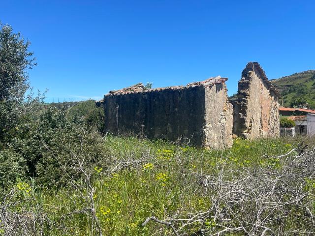 Terreno venda em Lagos, Faro