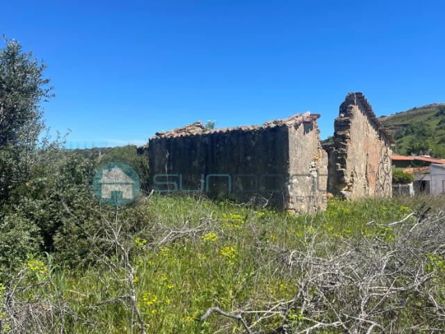 Terreno venda em Lagos, Faro