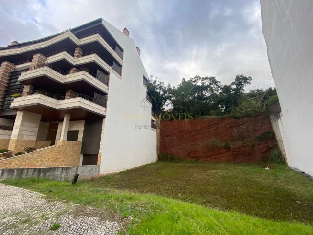 Terreno venda em Coimbrã, Coimbra