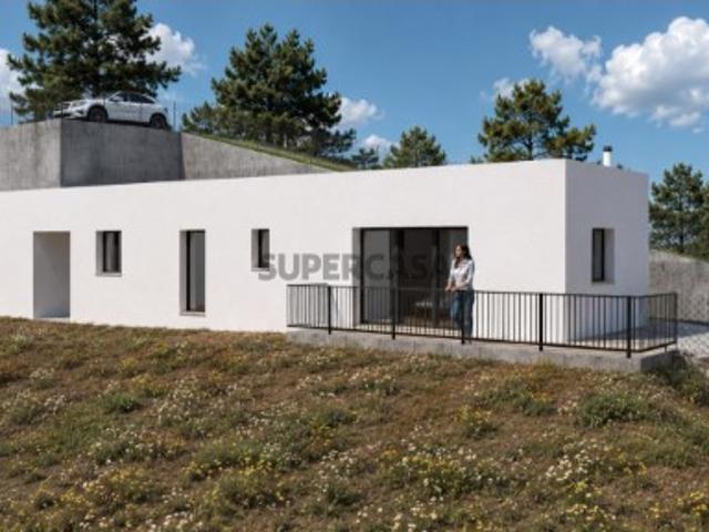 Casa venda em Boalhosa, Viana Do Castelo