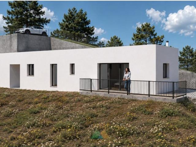 Casa venda em Boalhosa, Viana Do Castelo