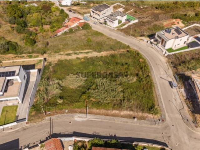 Terreno venda em Santa Clara e Castelo Viegas, Coimbra