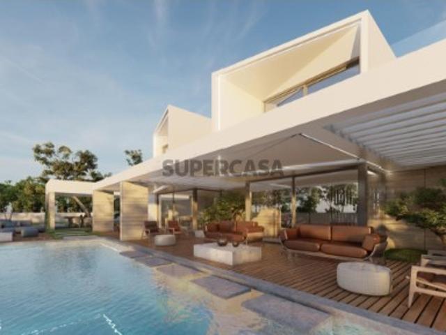 Terreno venda em Terras Ruivas, Loulé