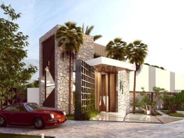 Terreno venda em Terras Ruivas, Loulé