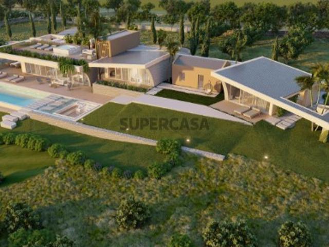 Terreno venda em Fonte de Boliqueime, Loulé