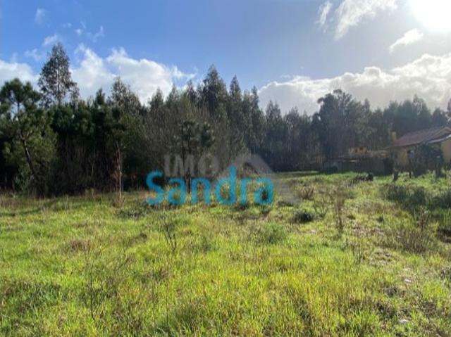 Terreno venda em Valença, Viana Do Castelo