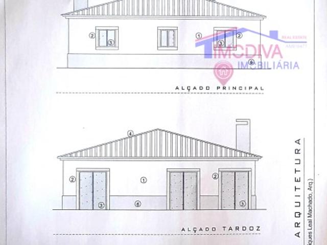 Casa venda em Pedrógão Grande, Leiria