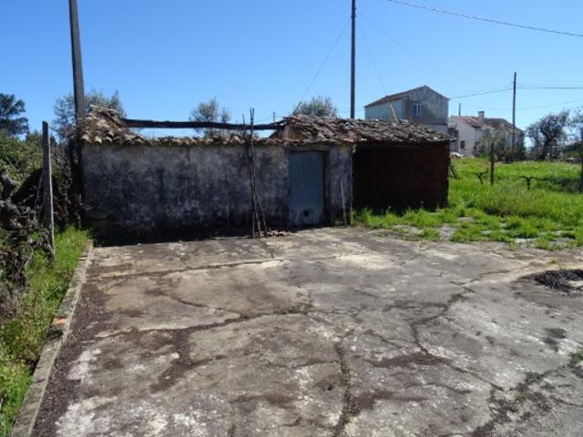 Casa venda em Pedrógão Grande, Leiria