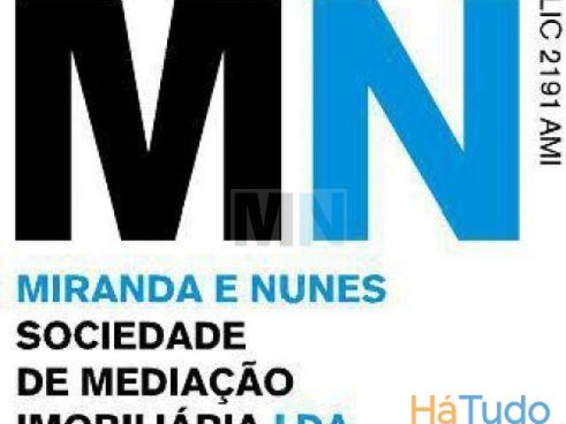 Terreno venda em Coimbrã, Coimbra