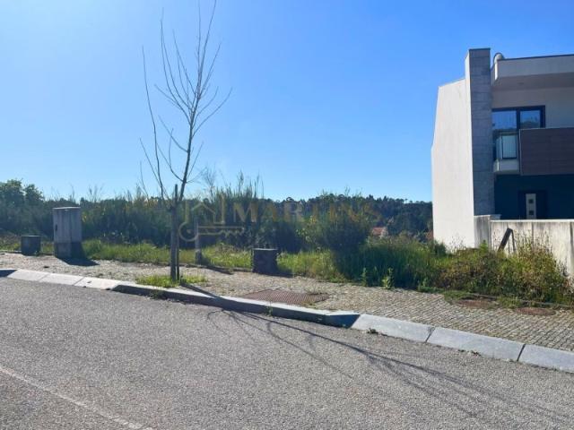 Terreno venda em Nespreira de Mundão, Viseu