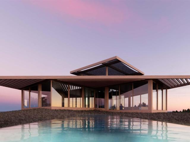 Vivenda venda em Santiago Do Cacém, Setúbal