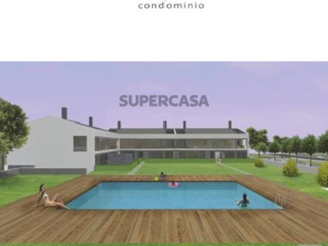 Terreno venda em Quinta do Corvo, Barreiro