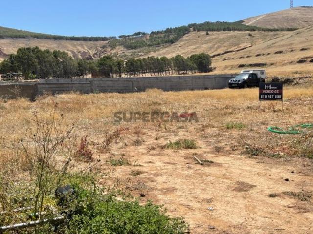 Terreno venda em Ilha Da Madeira