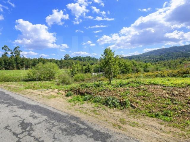 Terreno venda em Valença, Viana Do Castelo