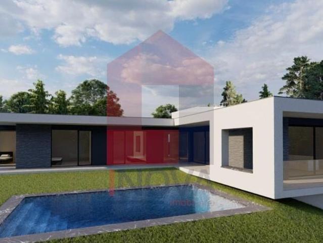Terreno venda em Vila Verde, Braga
