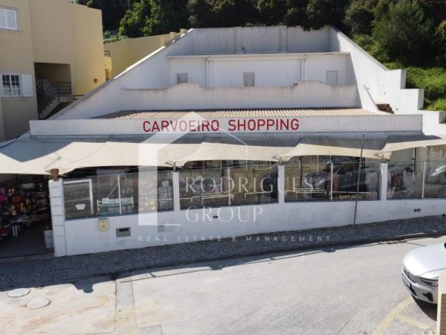 Loja venda em Lagoa, Faro