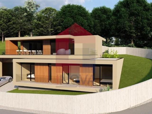 Casa venda em Geme, Prado (São Miguel) Casa venda em Geme, Prado (São Miguel)