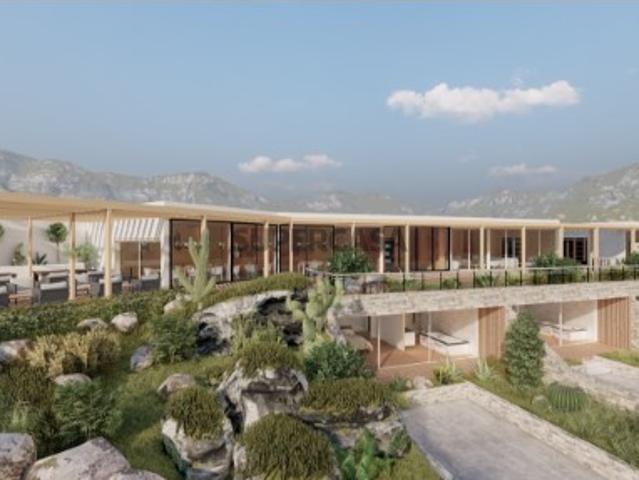 Armazém venda em Carvoeira, Vila Real De Santo António