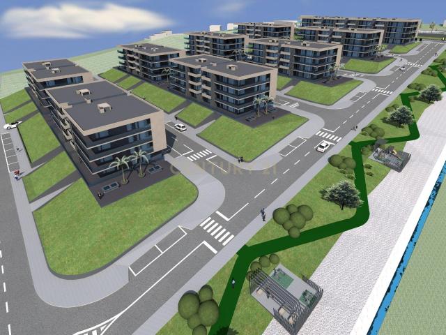 Terreno venda em Torres Vedras, Lisboa