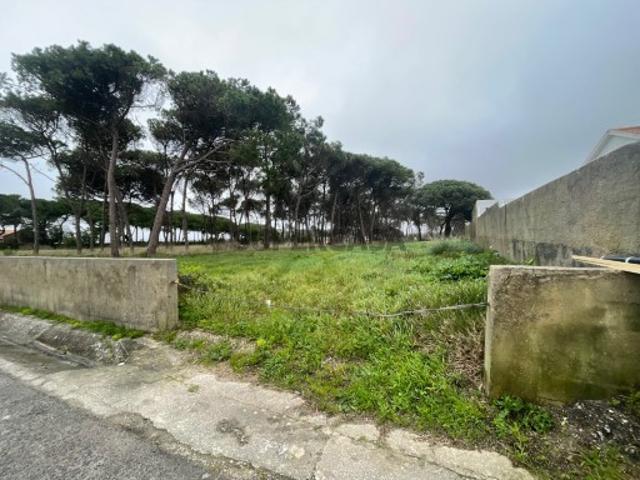 Terreno venda em Bolelas, Sintra