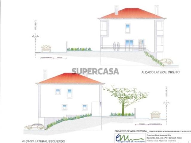 Terreno venda em Tomar Terreno venda em Tomar